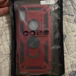 Phone case